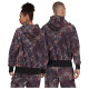 Adidas Unisex φούτερ Parley Hoodie